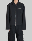 DRESSAGE JACKET