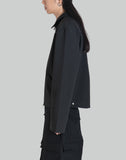 HELIOT EMIL - DRESSAGE JACKET - 082plus