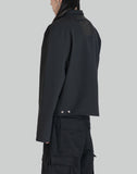 HELIOT EMIL - DRESSAGE JACKET - 082plus