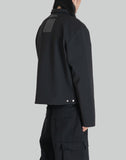 HELIOT EMIL - DRESSAGE JACKET - 082plus