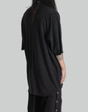 Rick Owens Drkshdw LUXOR T - 082plus