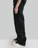 Rick Owens Drkshdw GETH JEANS - 082plus