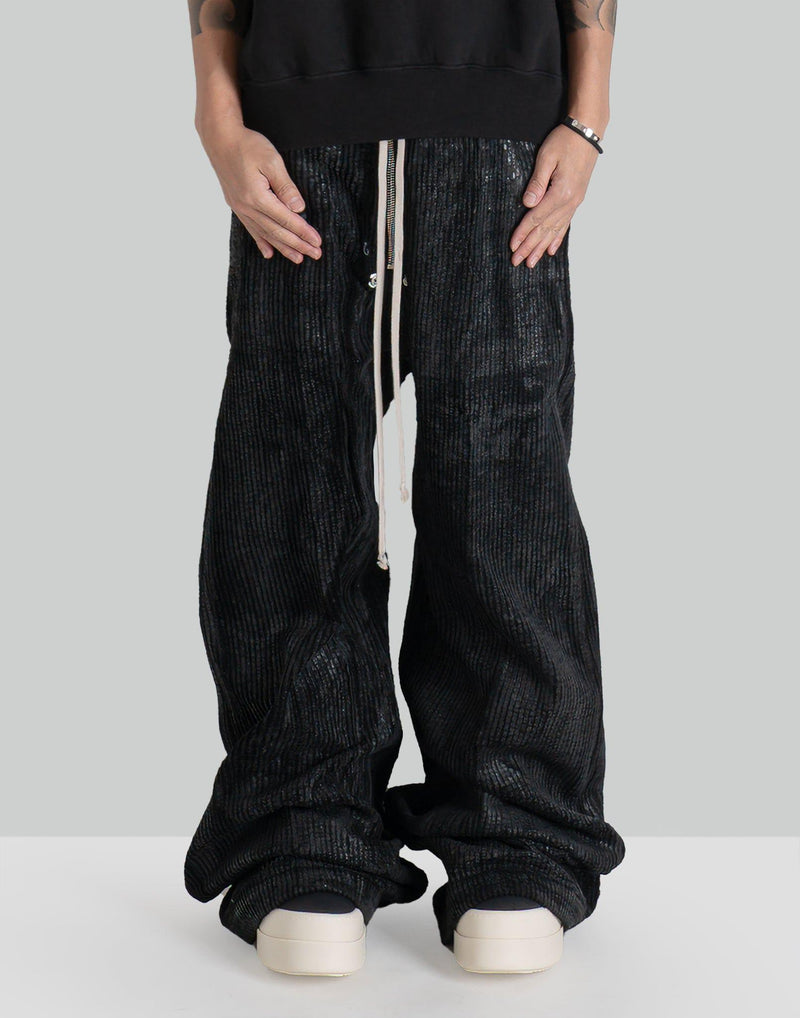 Rick Owens Drkshdw TYRONE BOOTCUT – 082plus