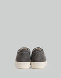 Rick Owens Drkshdw VINTAGE SNEAKS - 082plus