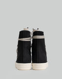 Rick Owens Drkshdw HEXA SNEAKS - 082plus