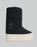 Rick Owens Drkshdw MEGA BUMPER LUNAR - 082plus