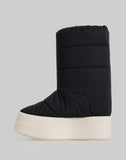 Rick Owens Drkshdw MEGA BUMPER LUNAR - 082plus