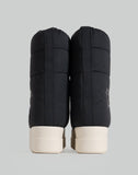 Rick Owens Drkshdw MEGA BUMPER LUNAR - 082plus