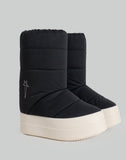 Rick Owens Drkshdw MEGA BUMPER LUNAR - 082plus