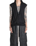 Rick Owens Drkshdw - DYLAN T - 082plus