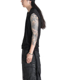 Rick Owens Drkshdw - DYLAN T - 082plus