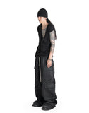 Rick Owens Drkshdw - DYLAN T - 082plus