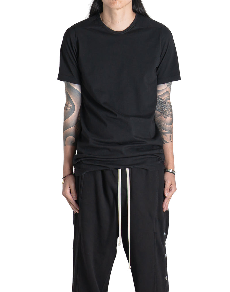 Rick Owens Drkshdw - LEVEL T - 082plus