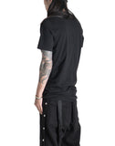 Rick Owens Drkshdw - LEVEL T - 082plus