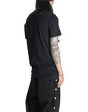 Rick Owens Drkshdw - LEVEL T - 082plus