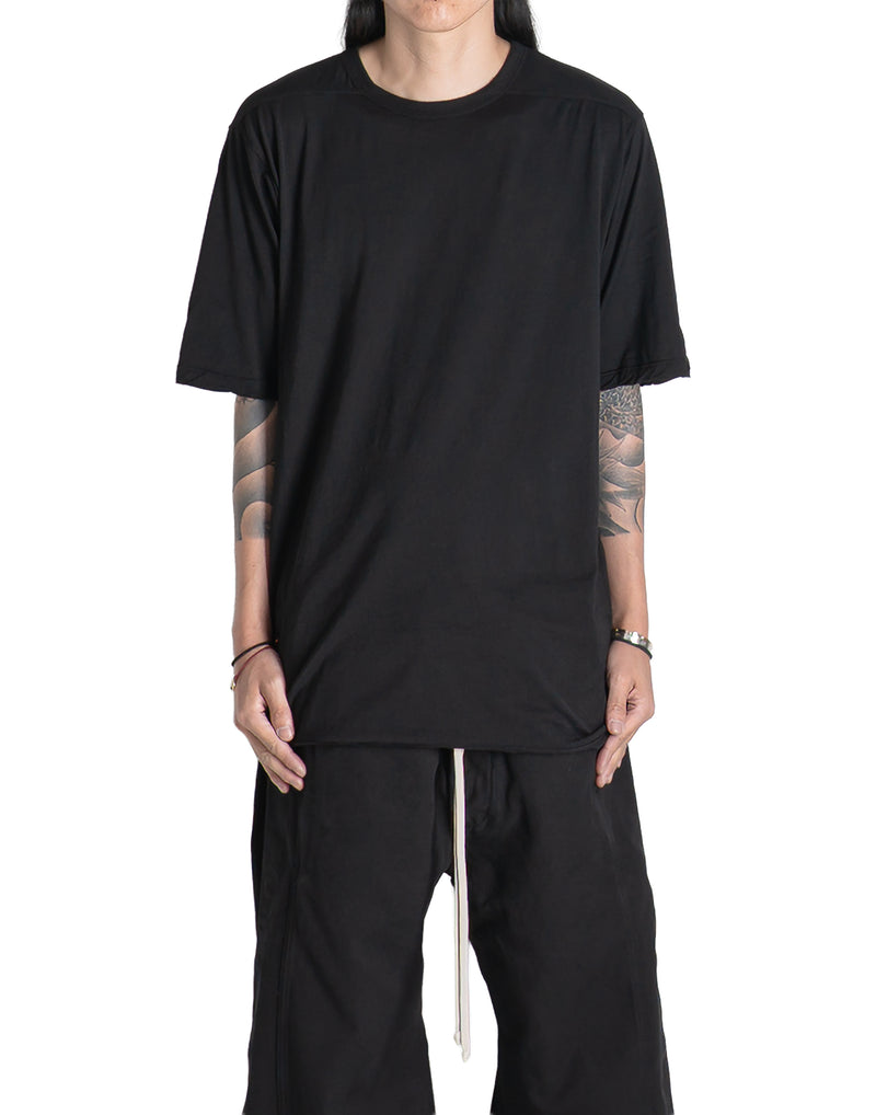 Rick Owens Drkshdw - BRAD T - 082plus