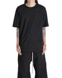 Rick Owens Drkshdw - BRAD T - 082plus