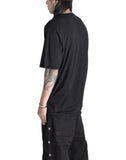 Rick Owens Drkshdw - BRAD T - 082plus