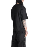 Rick Owens Drkshdw - BRAD T - 082plus