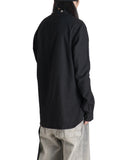 Rick Owens Drkshdw - LARRY SHIRT - 082plus