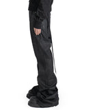 Rick Owens Drkshdw - BOLAN BOOTCUT - 082plus