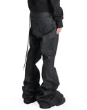 Rick Owens Drkshdw - BOLAN BOOTCUT - 082plus