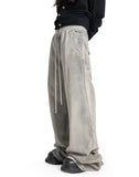 Rick Owens Drkshdw - GETH BELAS - 082plus