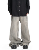 Rick Owens Drkshdw - GETH BELAS - 082plus
