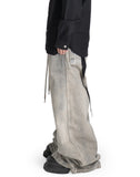 Rick Owens Drkshdw - GETH BELAS - 082plus