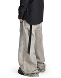 Rick Owens Drkshdw - GETH BELAS - 082plus