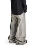 Rick Owens Drkshdw - GETH BELAS - 082plus