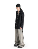 Rick Owens Drkshdw - GETH BELAS - 082plus