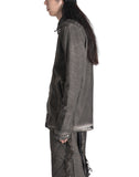 Rick Owens Drkshdw - BRAD - 082plus