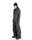Rick Owens Drkshdw - BRAD - 082plus