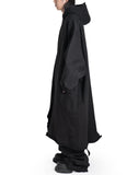 Rick Owens Drkshdw - GIMP WIDE MAC - 082plus