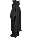 Rick Owens Drkshdw - GIMP WIDE MAC - 082plus