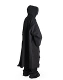 Rick Owens Drkshdw - GIMP WIDE MAC - 082plus
