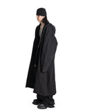 Rick Owens Drkshdw - GIMP WIDE MAC - 082plus