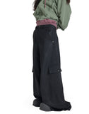 EgonLab - DUFFLE PANT - 082plus