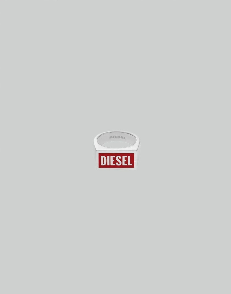 DIESEL - DX1366 - 082plus