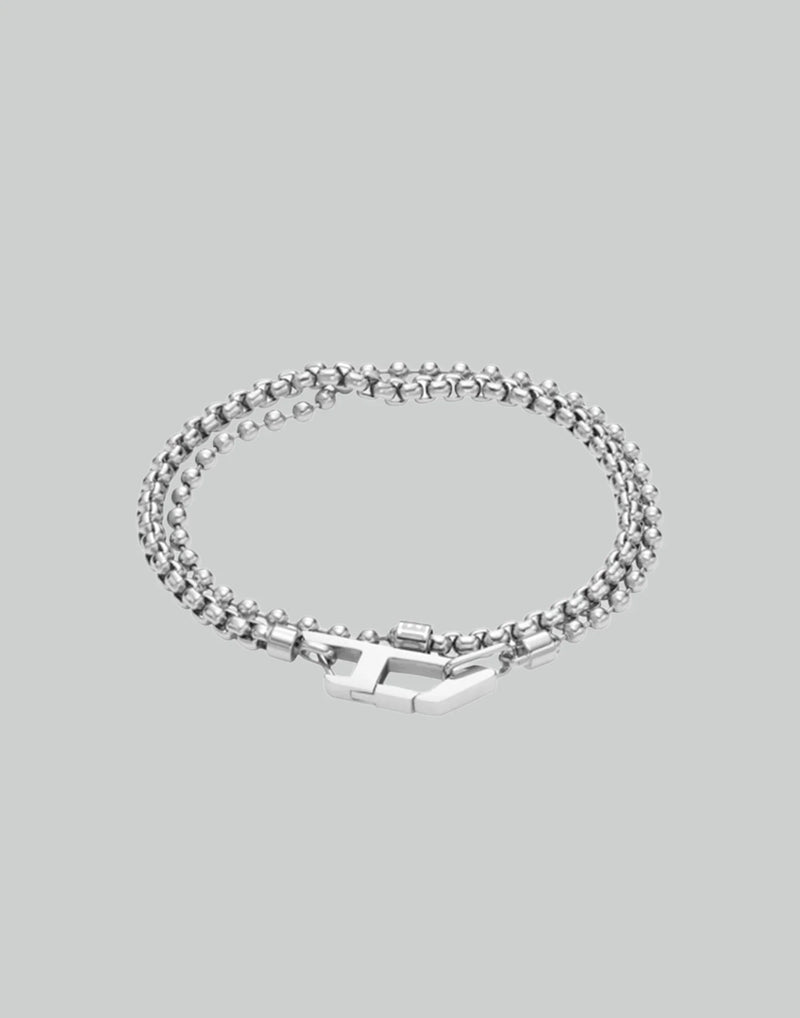 DIESEL - DX1473 - 082plus