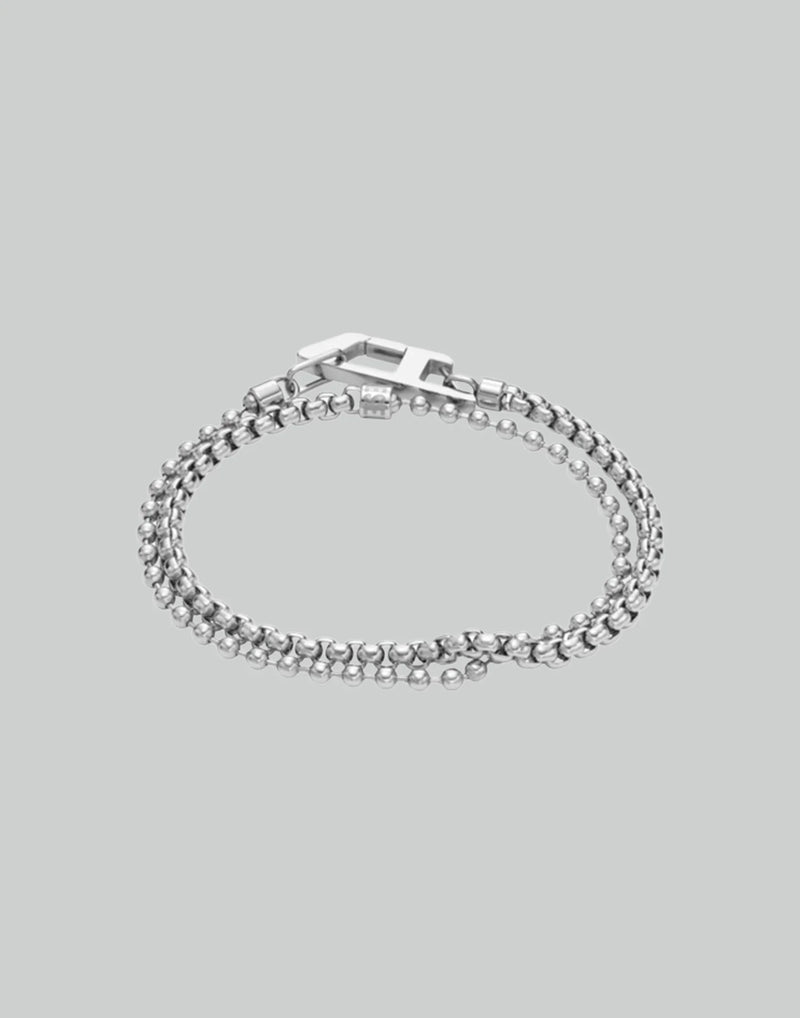 DIESEL - DX1473 - 082plus