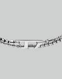 DX1473 - 082plus