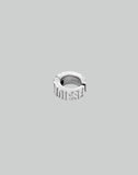 DIESEL - DX1555 - 082plus