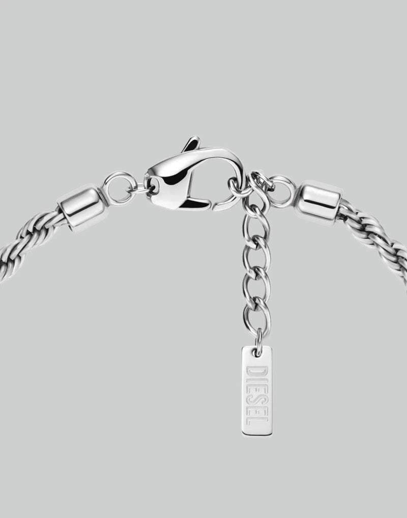 SANKUANZ CLASSIC DAGGER BELT – 082plus
