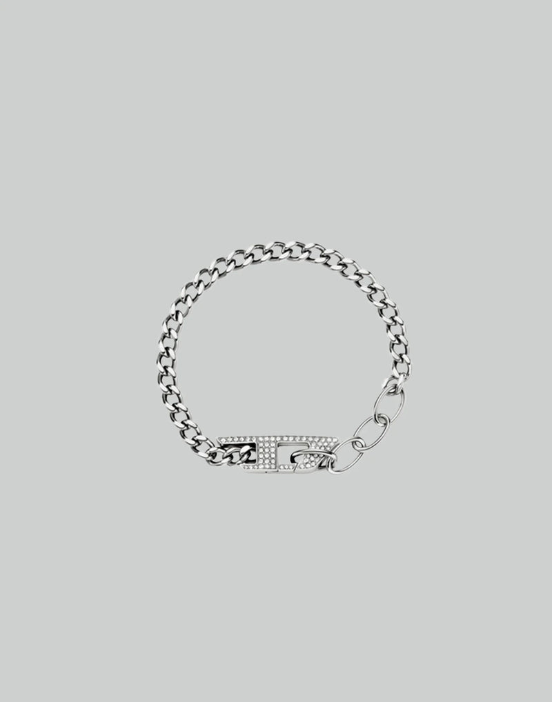 DIESEL - DX1627 - 082plus