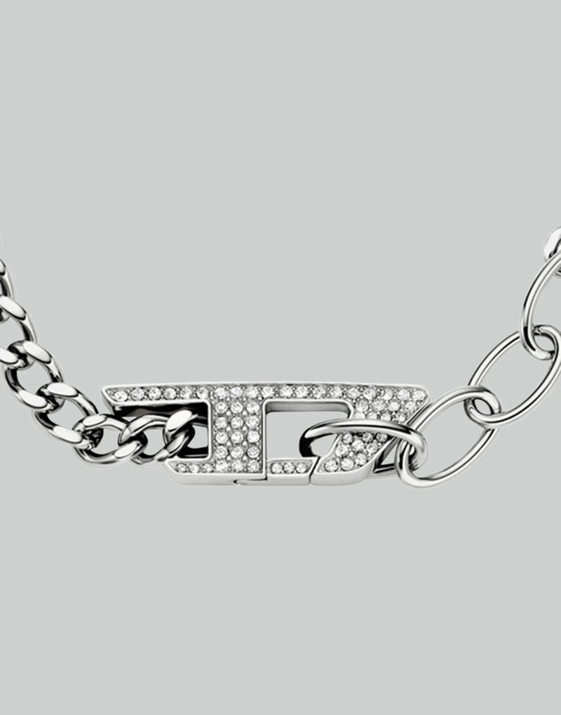 DIESEL - DX1627 - 082plus