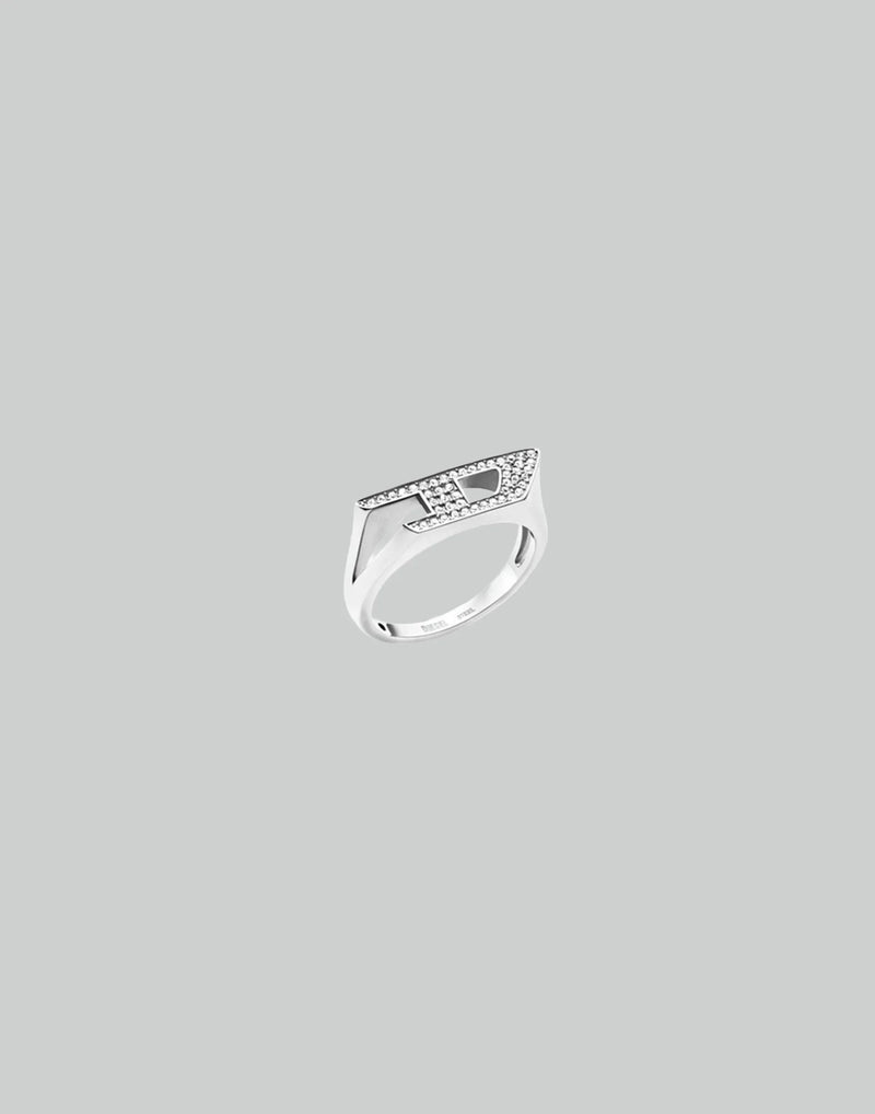 DIESEL - DX1629 - 082plus