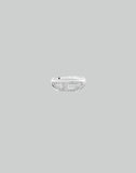 DIESEL - DX1629 - 082plus