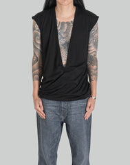 Rick Owens Drkshdw DYLAN T – 082plus